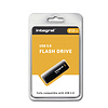 512GB Black USB3.0 Flash Drive