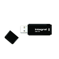 thumb-512GB Black USB3.0 Flash Drive-2