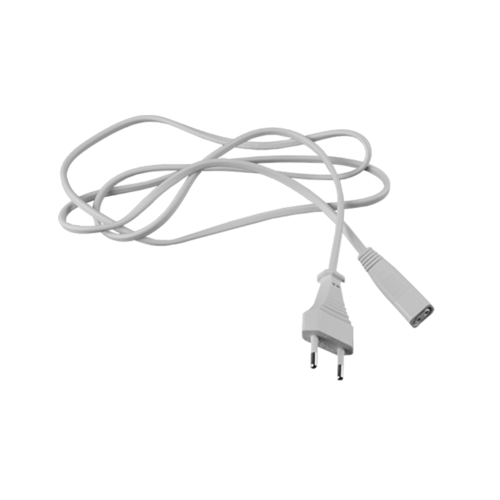  GHM T5 Aansluitsnoer | 200CM 