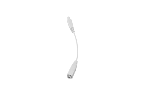  T5 Koppel Kabel | 20CM 