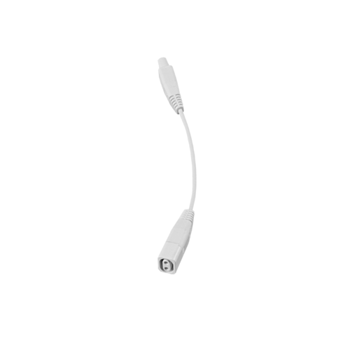  GHM T5 Koppel Kabel | 20CM 