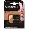 Duracell 7K67 6V Alkaline blister 1