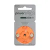 Powerone Rechargeable Hearing Aid P13 blister 2