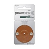 Rechargeable Hearing Aid P312 blister 2