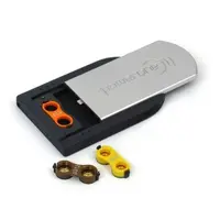 thumb-Pocketcharger for P10/P13/P312-1