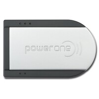 thumb-Pocketcharger for P10/P13/P312-2