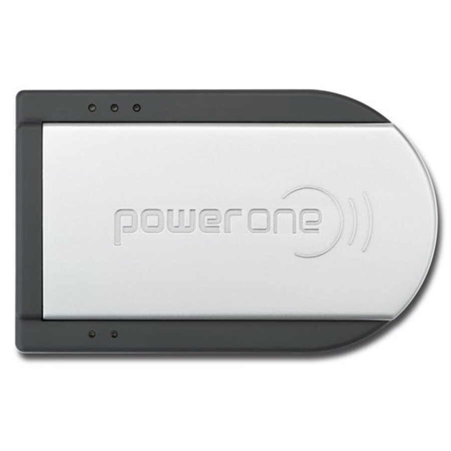 Pocketcharger for P10/P13/P312-2