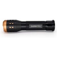 thumb-1000L Aluminum Flashlight - 3C-2