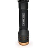 Duracell 1000L Aluminum Flashlight - 3C