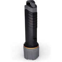 thumb-200 Lumen Floating Flashlight - 3AA-5