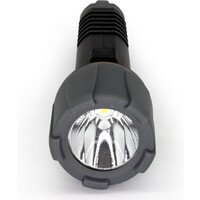 thumb-200 Lumen Floating Flashlight - 3AA-3