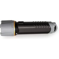 thumb-200 Lumen Floating Flashlight - 3AA-2