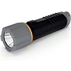 Duracell 200 Lumen Floating Flashlight - 3AA