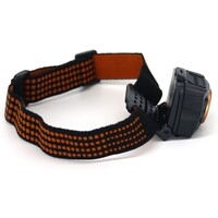 thumb-550 Lumen Headlamp - 3AAA-3