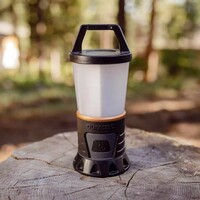 thumb-600 Lumen Lantern - 3AA-3