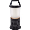 Duracell 600 Lumen Lantern - 3AA