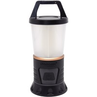 thumb-600 Lumen Lantern - 3AA-1