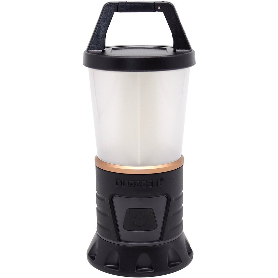 600 Lumen Lantern - 3AA-1