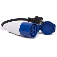 thumb-CEE Verloopsnoer Stekker-2