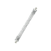 Staafhalogeen 118mm 120W