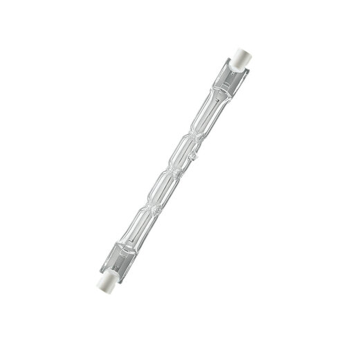  Patron Staafhalogeen 118mm 240W 
