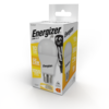 Energizer Normaal E27 11,1W (75W) 2700K 1055LM