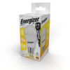 Energizer Normaal E27 15,3W (100W) 2700K 1521LM