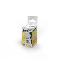 R39 E14 4,5W (30W) 2700K 320LM