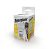 Energizer R63 E27 7W (60W) 2700K 600LM