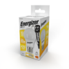 Energizer Normaal E27 5,5W (40W) 2700K 470LM Dimbaar