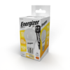 Energizer Normaal E27 8,8W (60W) 2700K 806LM Dimbaar