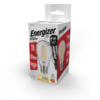 Energizer Normaal Filament E27 7W (60W) 2700K 806LM Dimbaar