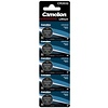 Camelion CR2032 Lithium 3V blister 5