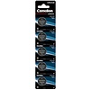 Camelion CR2430 Lithium 3V blister 5