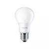 CorePro LEDbulb ND 8-60W A60 E27 827