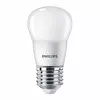 Philips  CorePro lustre ND 2.8-25W E27 827 P45 FR
