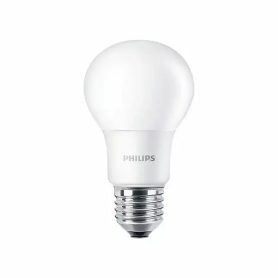 CorePro LEDbulb ND 4.9-40W A60 E27 827-1