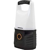 Duracell 500 Lumen Floating Camping Lantern