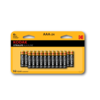 Kodak AAA XTRALIFE Alkaline blister 24