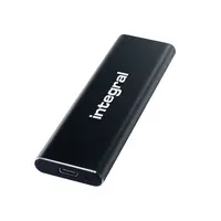 thumb-500GB SlimXpress Portable SSD USB-C 3.2-4