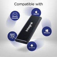 thumb-500GB SlimXpress Portable SSD USB-C 3.2-1