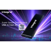 thumb-1TB SlimXpress Portable SSD USB-C 3.2-7