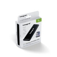 thumb-1TB SlimXpress Portable SSD USB-C 3.2-1