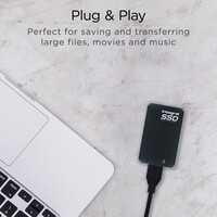 thumb-480GB USB3.0 Portable SSD-2