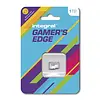 1TB Gamer's Edge microSDXC Card Nintendo Switch