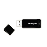 thumb-1TB Black USB3.0 Flash Drive-2