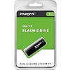 1TB Black USB3.0 Flash Drive