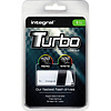 1TB TURBO USB3.1 Flash Drive