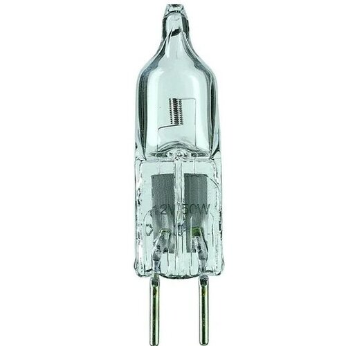  Osram Halostar Starlite 2000 GY6.35 20W 12V 928 