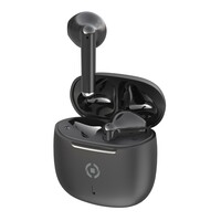 thumb-Oordopjes Wireless Stereo Earbuds Buzz2 Black-2